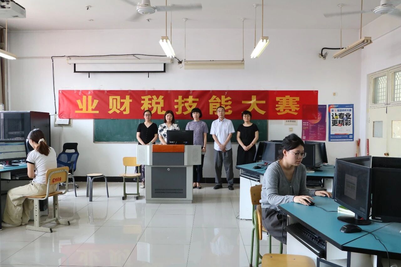 微信图片_2026-07-15_115540_543.jpg 微信图片_2026-07-15_115540_543.jpg