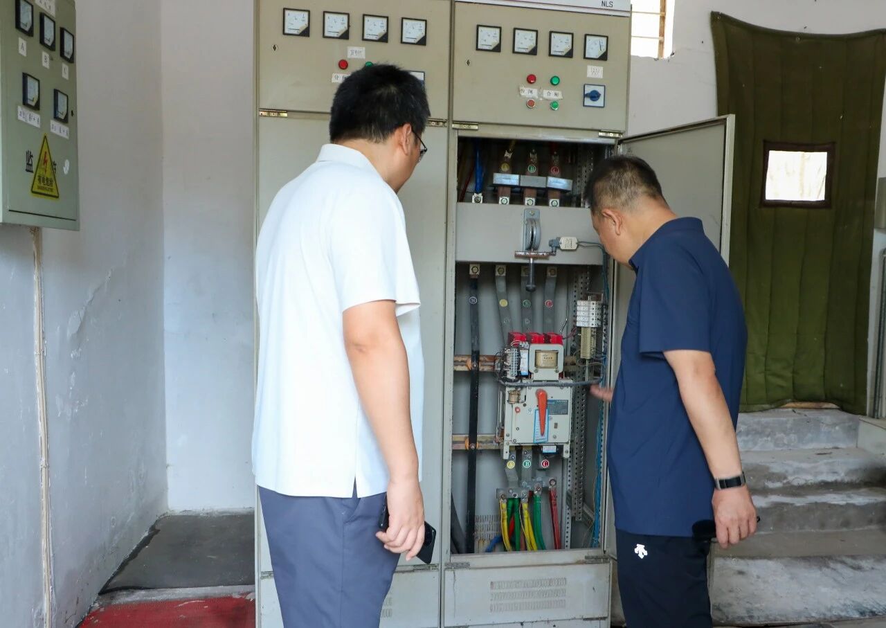 微信图片_2026-07-15_153726_268.jpg 微信图片_2026-07-15_153726_268.jpg