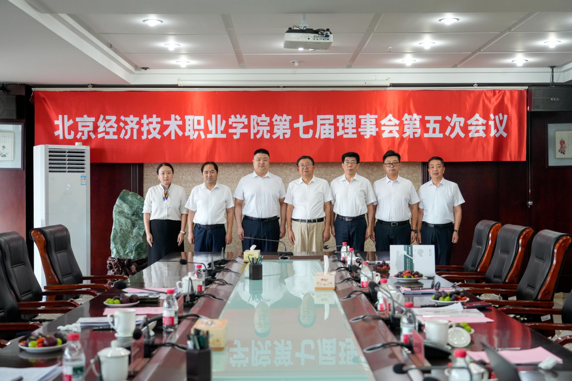 微信图片_20260723112645_642_1171.jpg