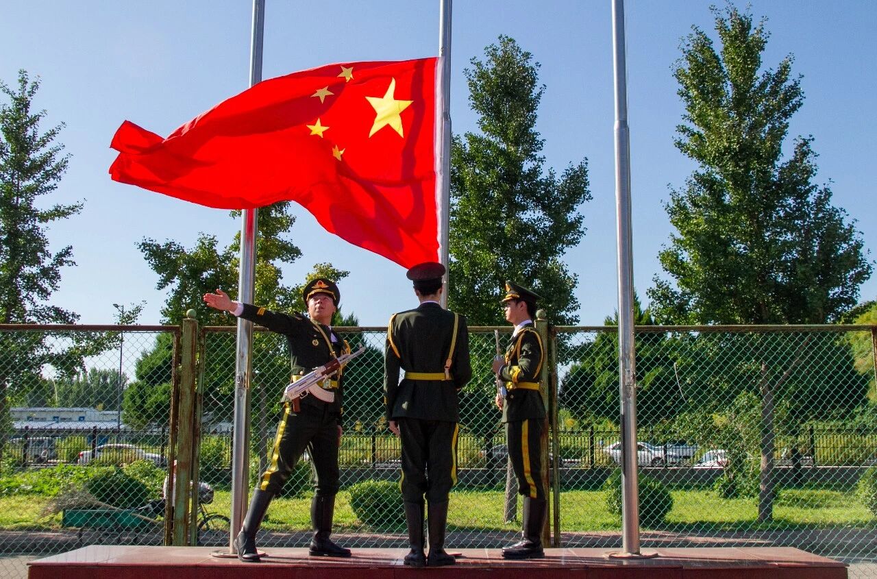 微信图片_2026-09-01_193149_308.jpg 微信图片_2026-09-01_193149_308.jpg
