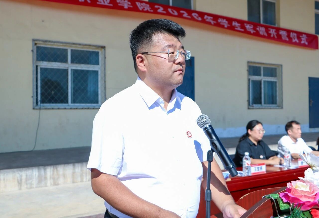 微信图片_2026-09-01_193131_427.jpg 微信图片_2026-09-01_193131_427.jpg