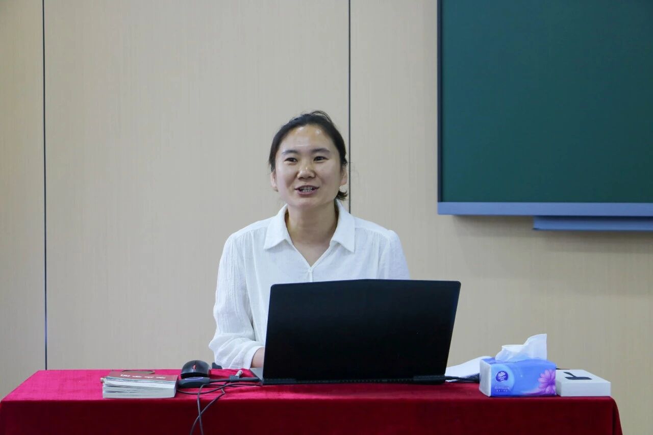 微信图片_2026-09-02_181906_834.jpg