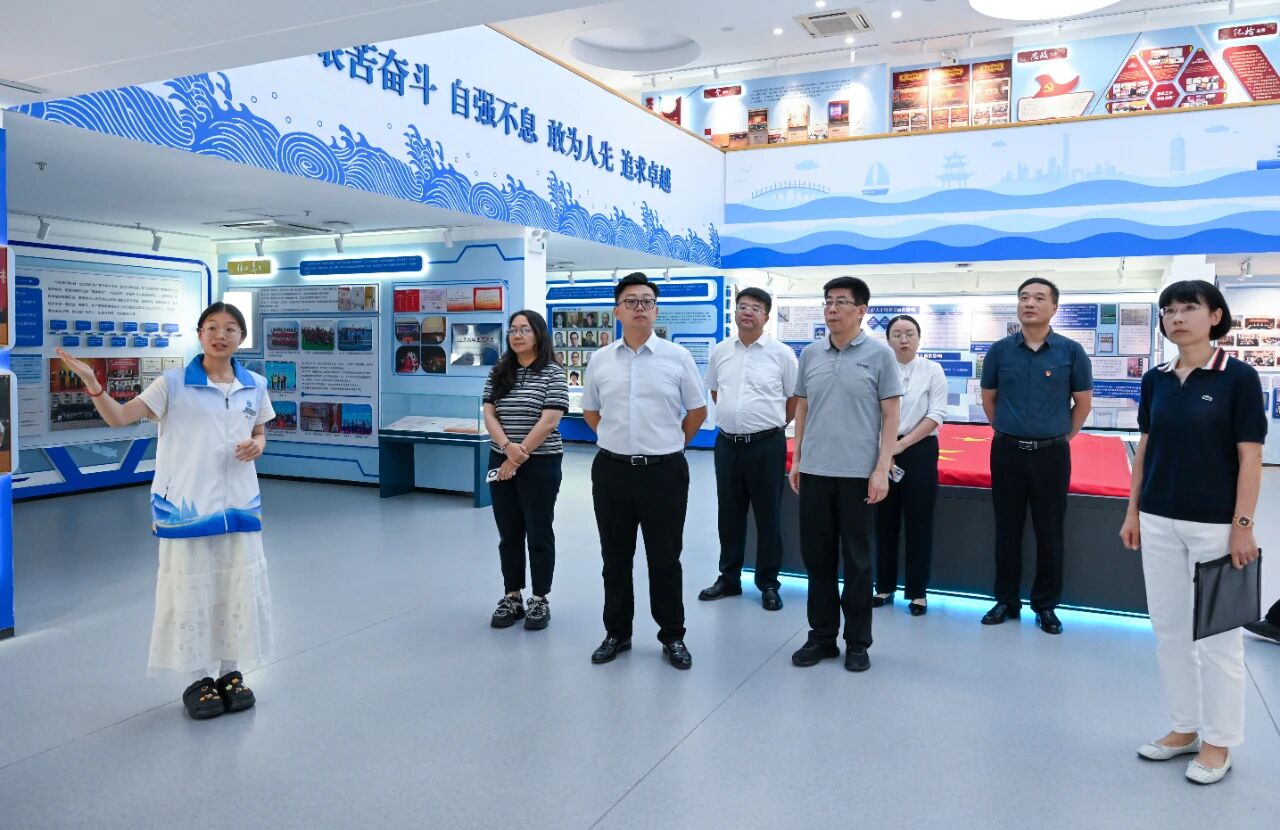 微信图片_2026-09-02_183125_378.jpg