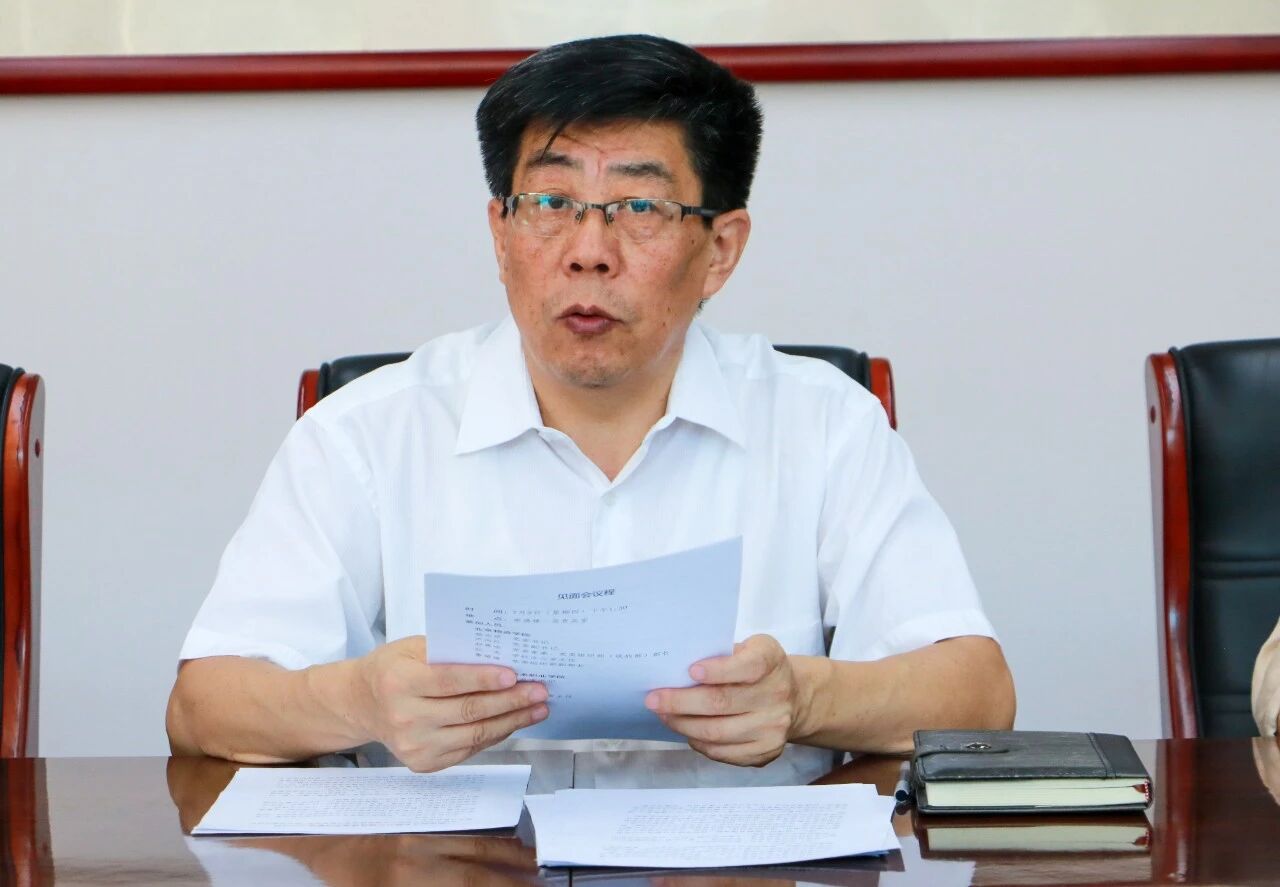 微信图片_2026-09-16_153755_566.jpg 微信图片_2026-09-16_153755_566.jpg