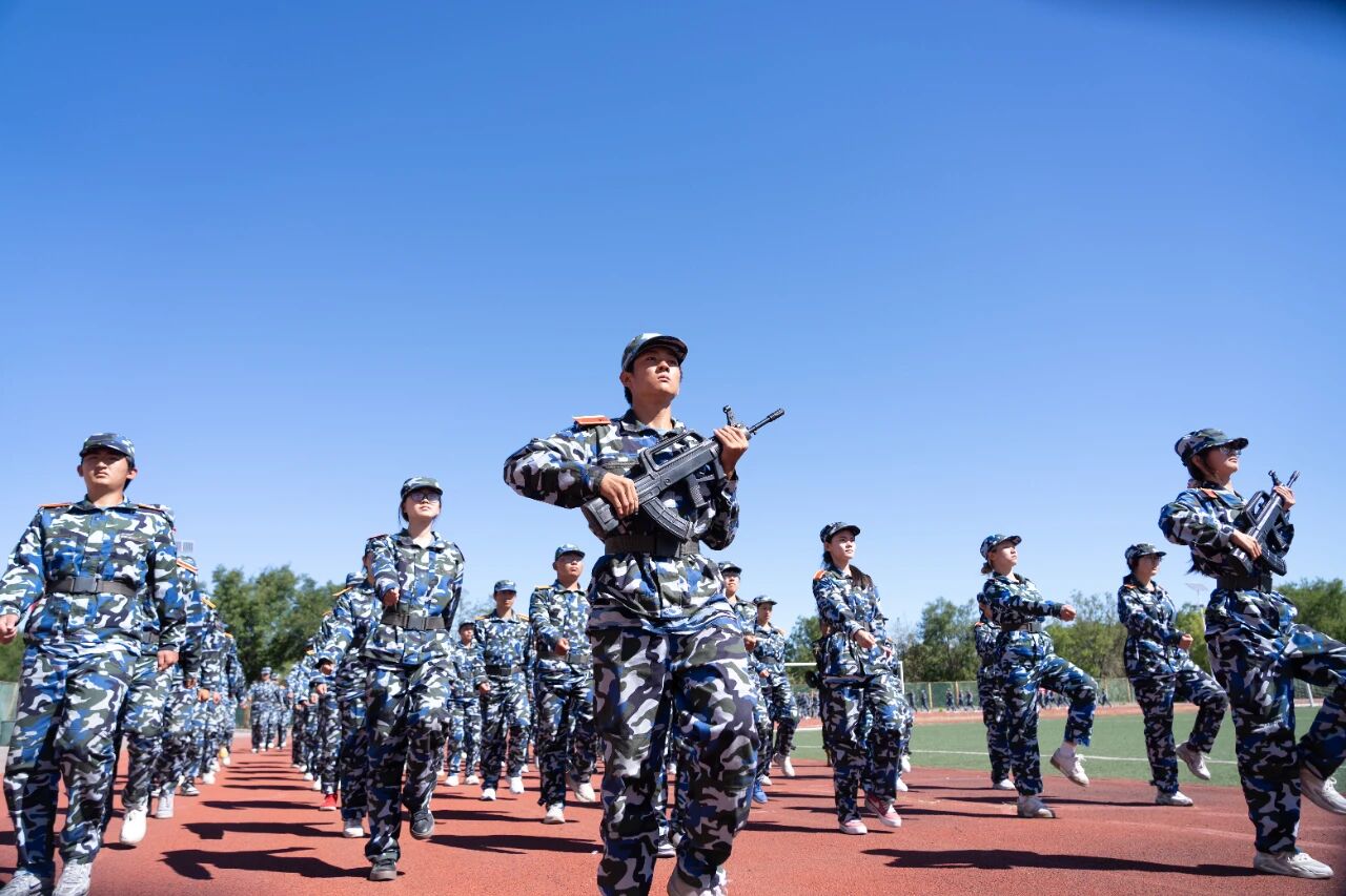 微信图片_2026-09-16_151943_003.jpg
