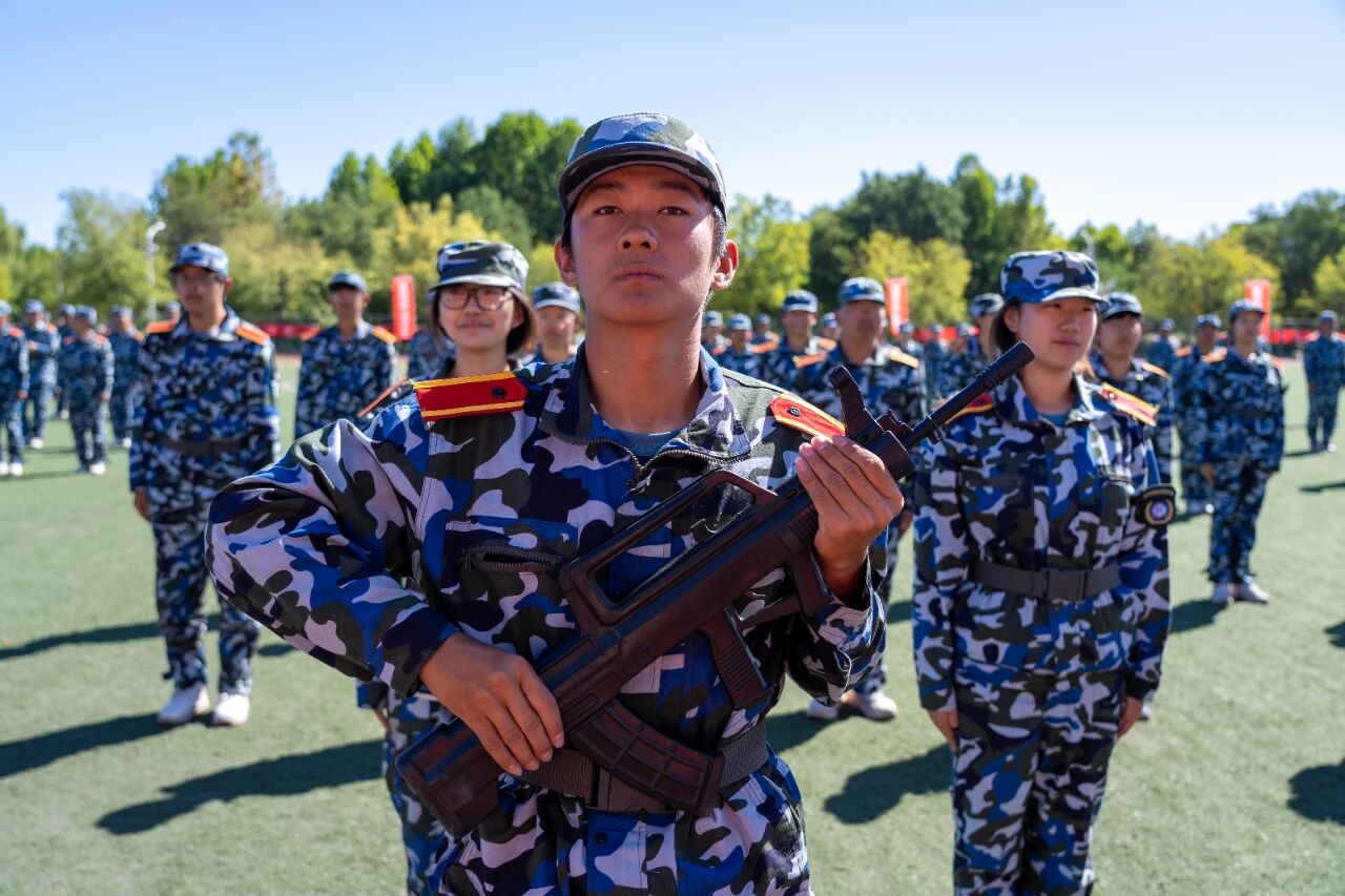 微信图片_2026-09-16_152038_075.jpg