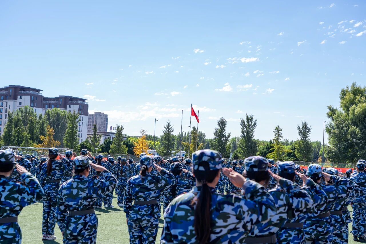 微信图片_2026-09-16_151933_985.jpg