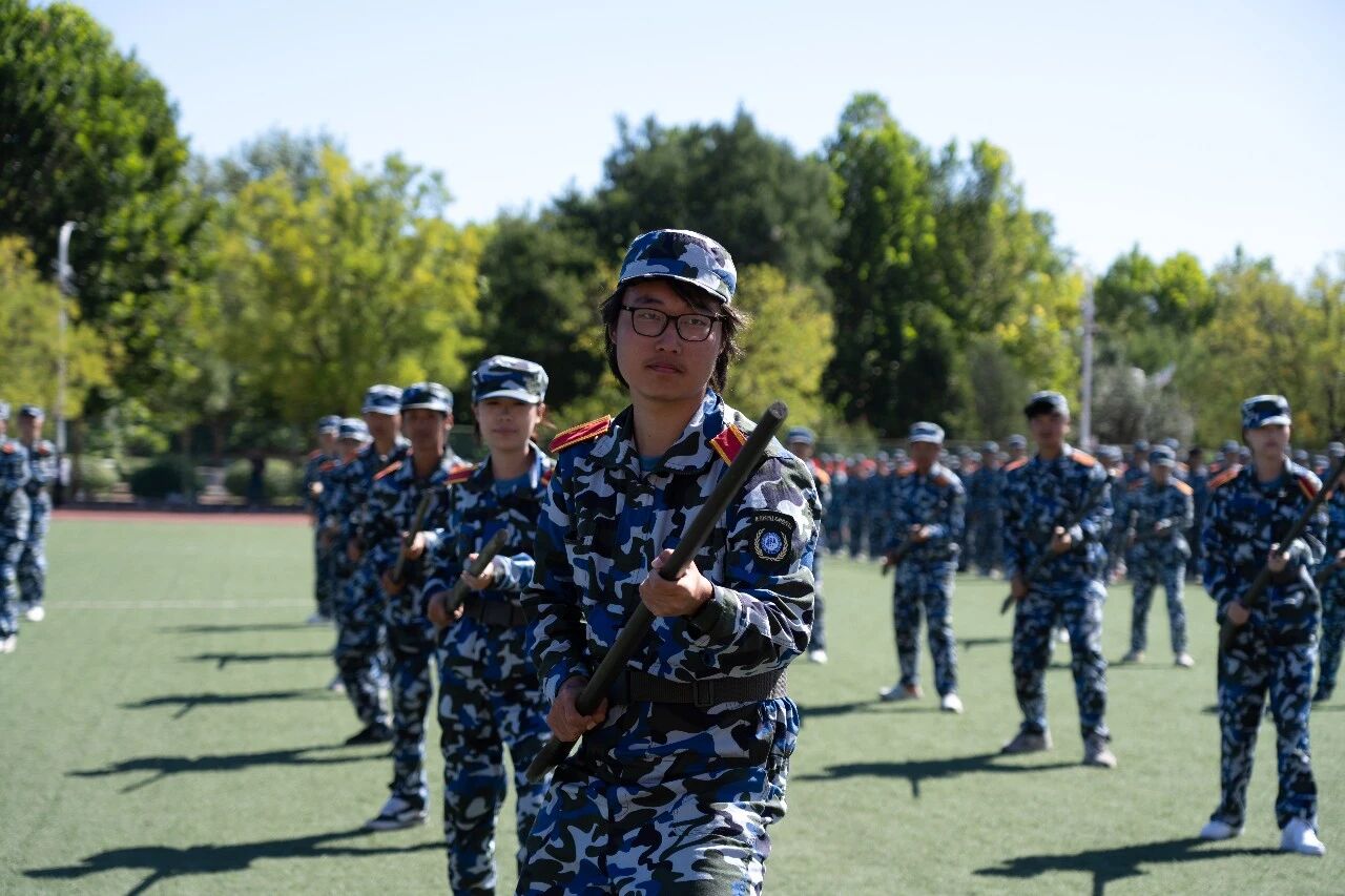 微信图片_2026-09-16_151950_258.jpg