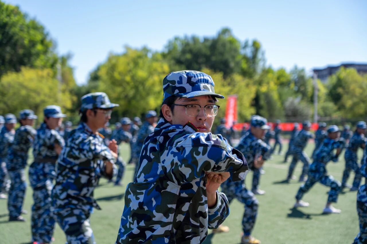 微信图片_2026-09-16_151955_362.jpg