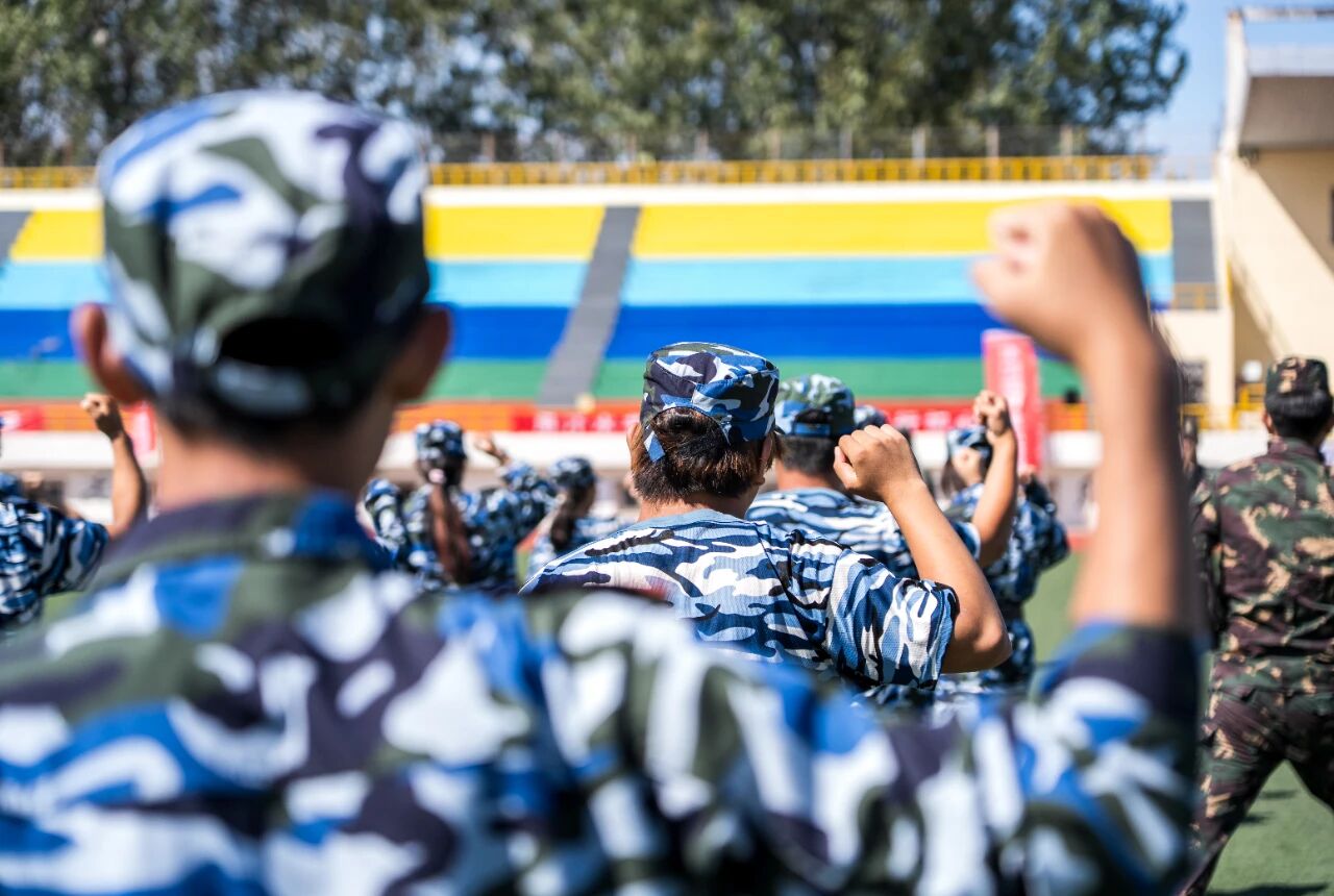 微信图片_2026-09-16_152039_859.jpg