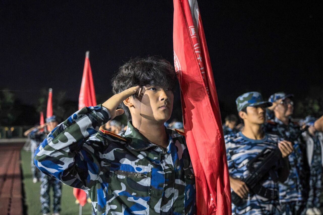 微信图片_2026-09-16_152045_354.jpg