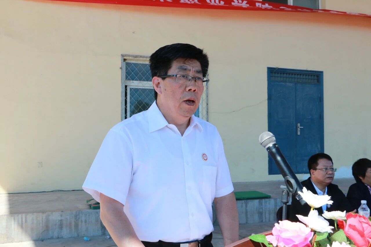 微信图片_2026-09-16_152010_690.jpg
