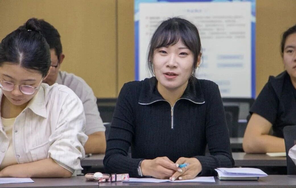 微信图片_2026-09-17_135207_121.jpg 微信图片_2026-09-17_135207_121.jpg