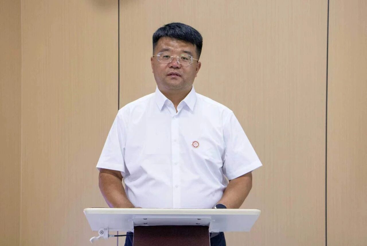 微信图片_2026-09-17_135155_153.jpg 微信图片_2026-09-17_135155_153.jpg