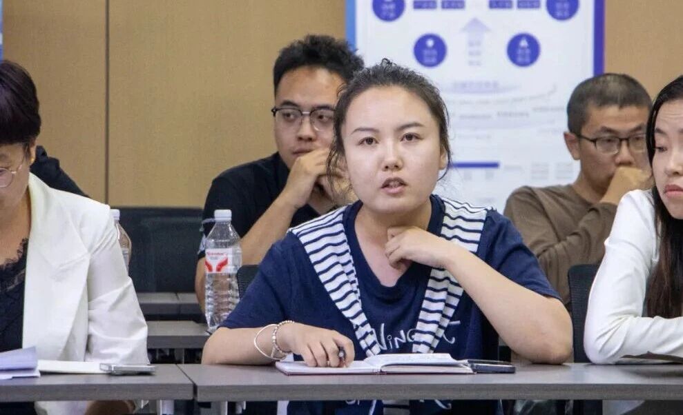微信图片_2026-09-17_135205_241.jpg 微信图片_2026-09-17_135205_241.jpg