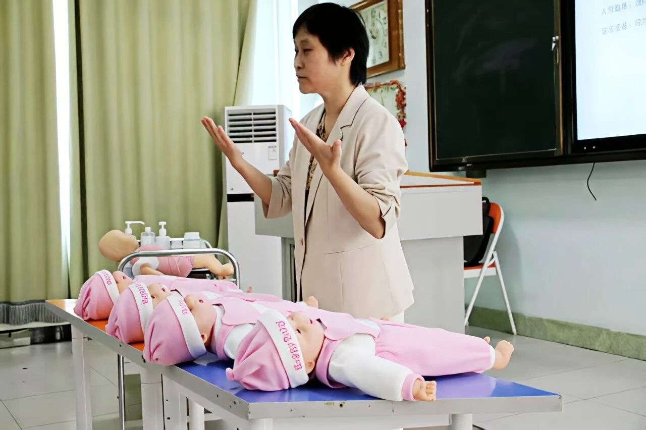 微信图片_2026-09-21_141310_215.jpg 微信图片_2026-09-21_141310_215.jpg
