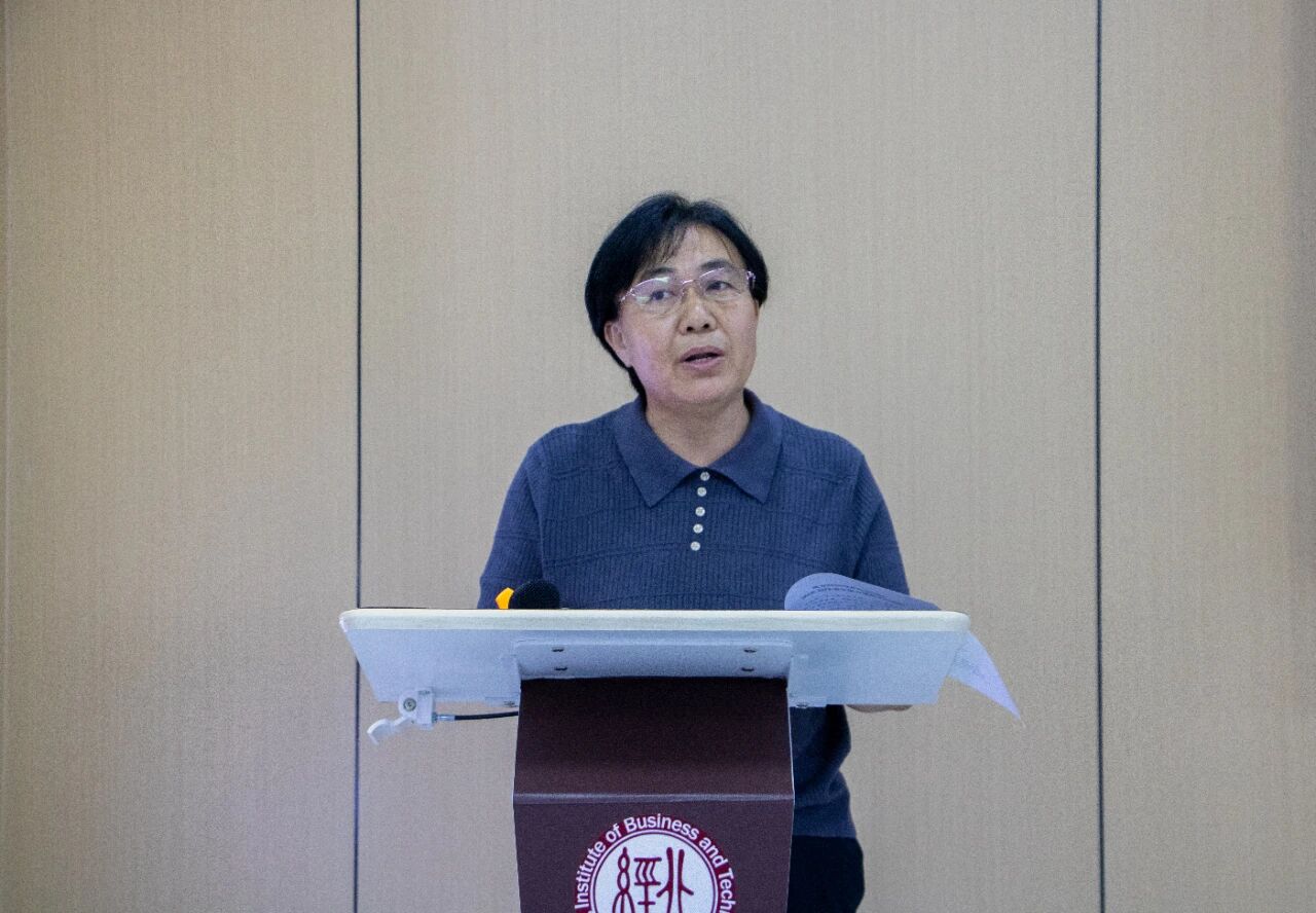 微信图片_2026-09-21_140838_648.jpg