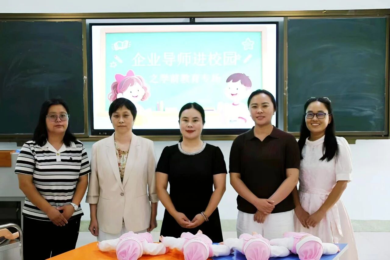 微信图片_2026-09-21_141312_616.jpg 微信图片_2026-09-21_141312_616.jpg