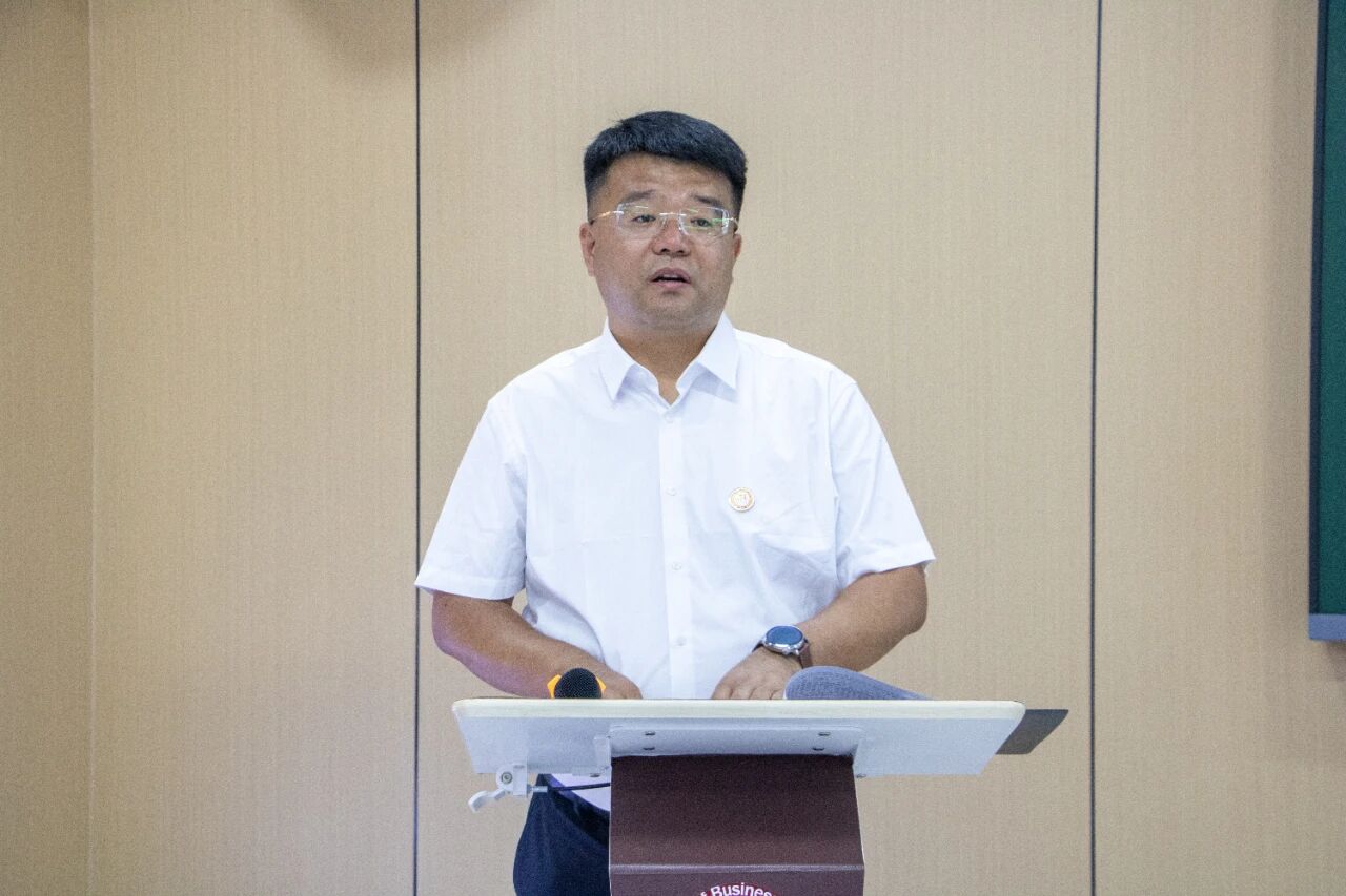 微信图片_2026-09-21_140837_093.jpg