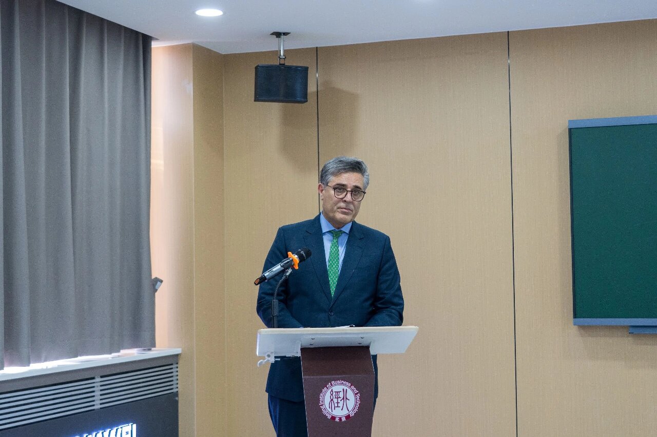微信图片_2026-09-21_133205_051.jpg