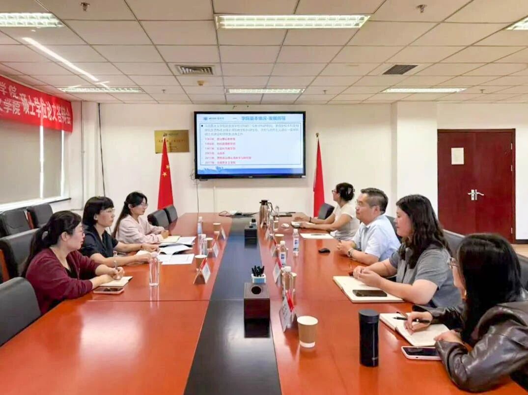 微信图片_2026-09-21_142227_750.jpg 微信图片_2026-09-21_142227_750.jpg