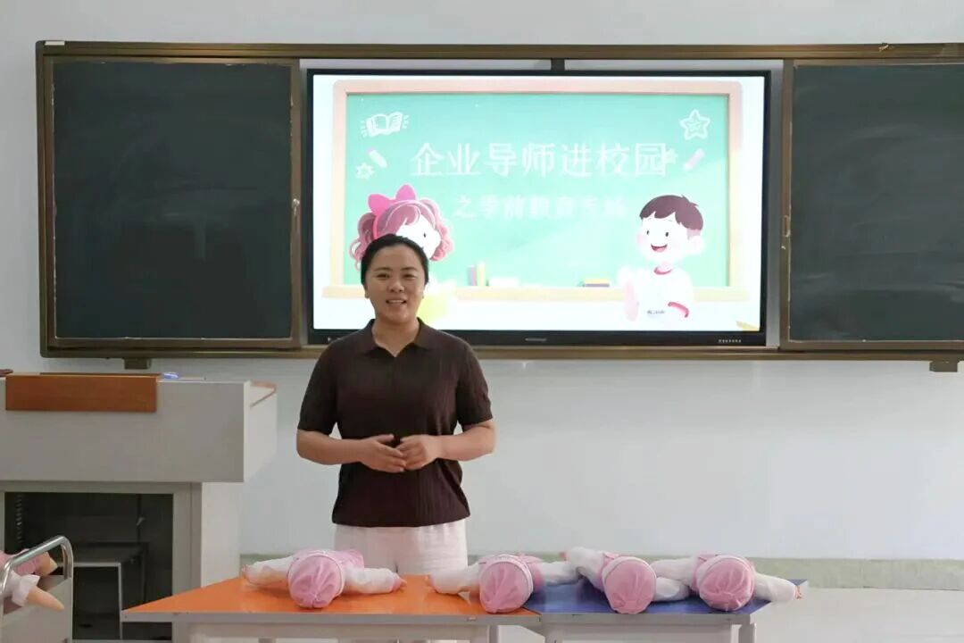 微信图片_2026-09-21_141304_919.jpg 微信图片_2026-09-21_141304_919.jpg