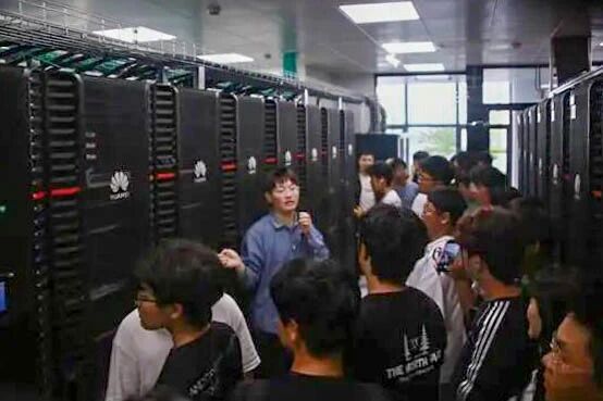 微信图片_2026-09-21_141644_741.jpg