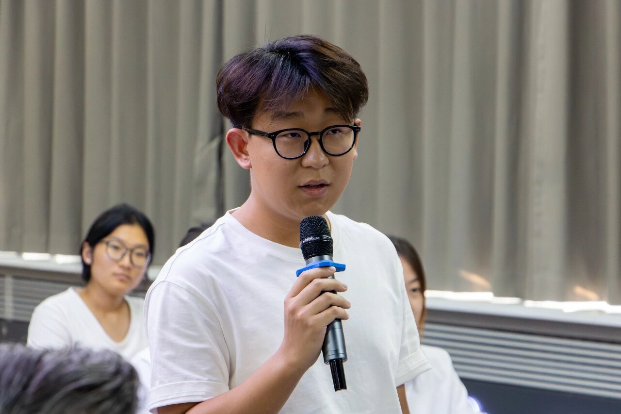微信图片_2026-09-21_133302_425.jpg