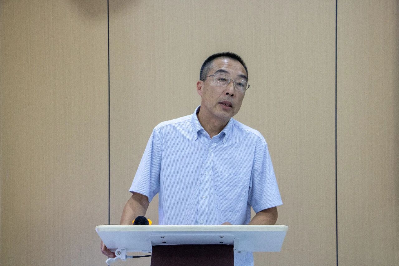 微信图片_2026-09-21_140840_294.jpg