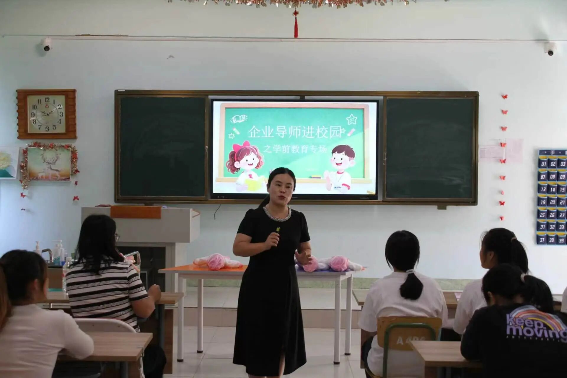 微信图片_2026-09-21_141306_736.jpg 微信图片_2026-09-21_141306_736.jpg