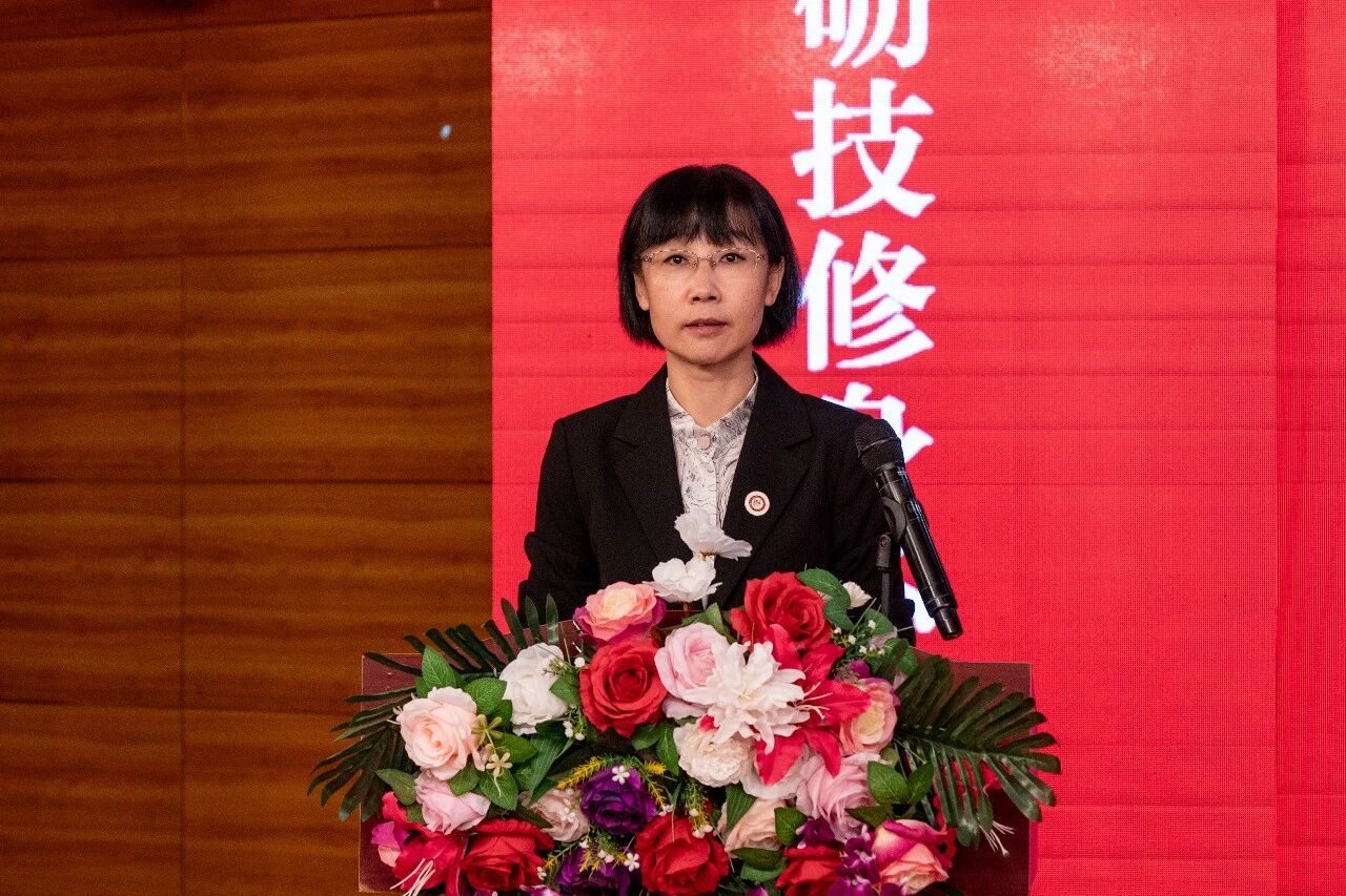微信图片_2026-09-23_140505_372.jpg 微信图片_2026-09-23_140505_372.jpg