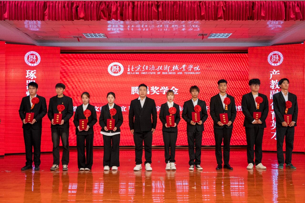 微信图片_2026-09-23_140550_065.jpg 微信图片_2026-09-23_140550_065.jpg
