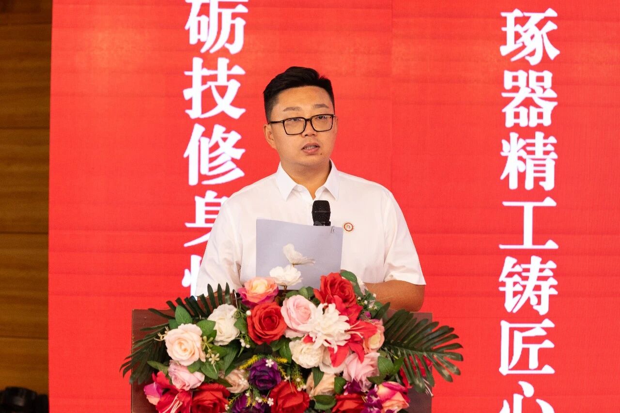 微信图片_2026-09-23_140551_924.jpg 微信图片_2026-09-23_140551_924.jpg