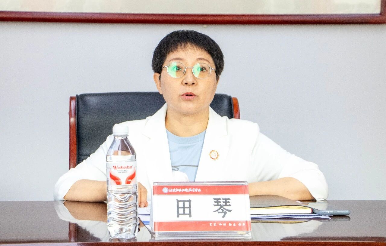 微信图片_2026-09-23_163831_716.jpg 微信图片_2026-09-23_163831_716.jpg