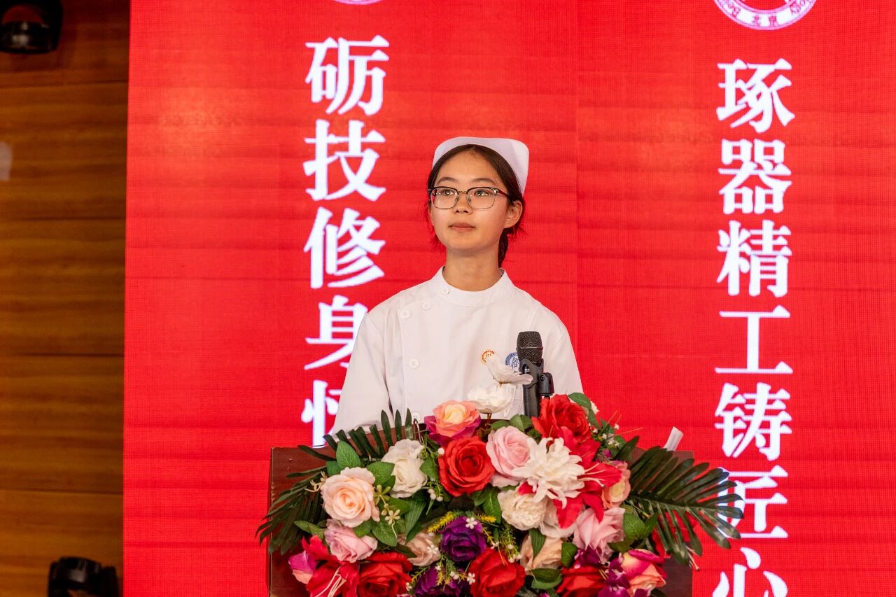 微信图片_2026-09-23_140511_506.jpg 微信图片_2026-09-23_140511_506.jpg