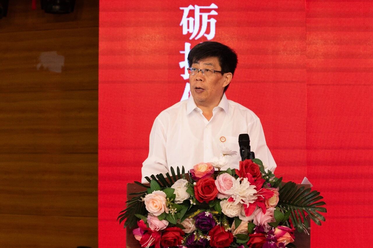 微信图片_2026-09-23_140519_757.jpg 微信图片_2026-09-23_140519_757.jpg