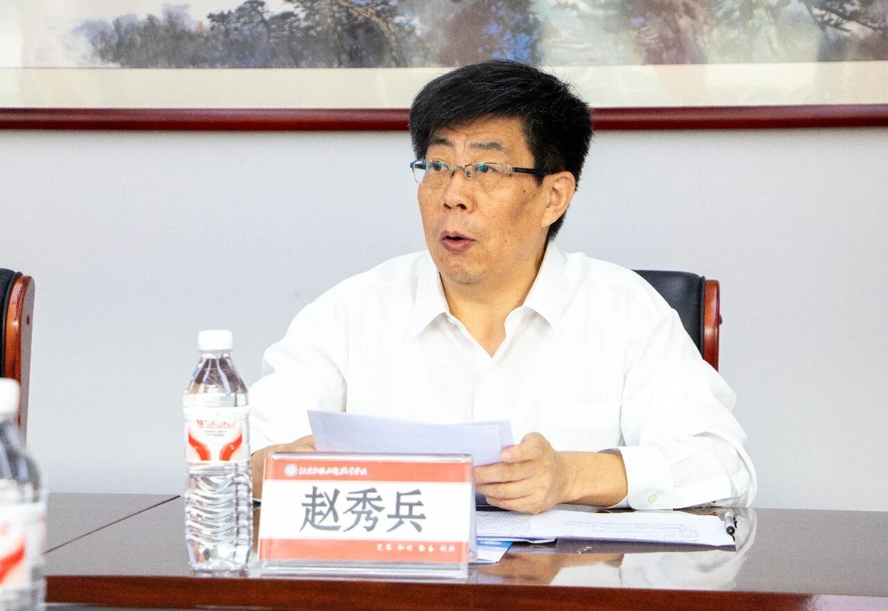 微信图片_2026-09-23_163833_548.jpg 微信图片_2026-09-23_163833_548.jpg