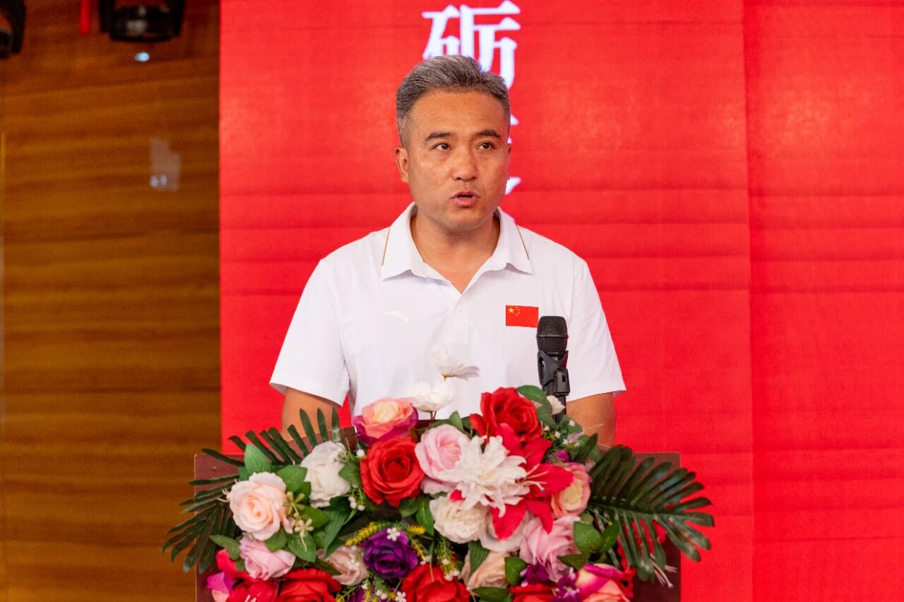 微信图片_2026-09-23_140507_290.jpg 微信图片_2026-09-23_140507_290.jpg