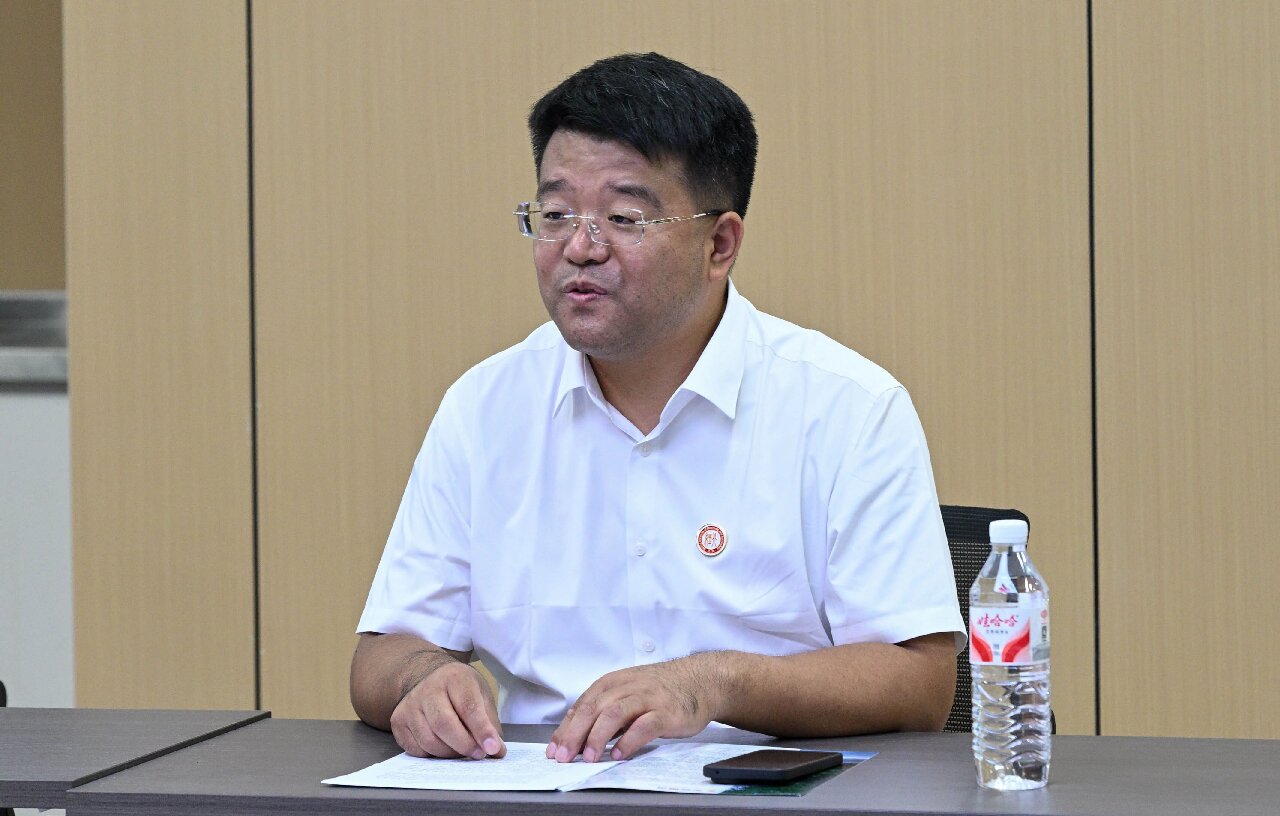 微信图片_2026-09-23_164707_064.jpg