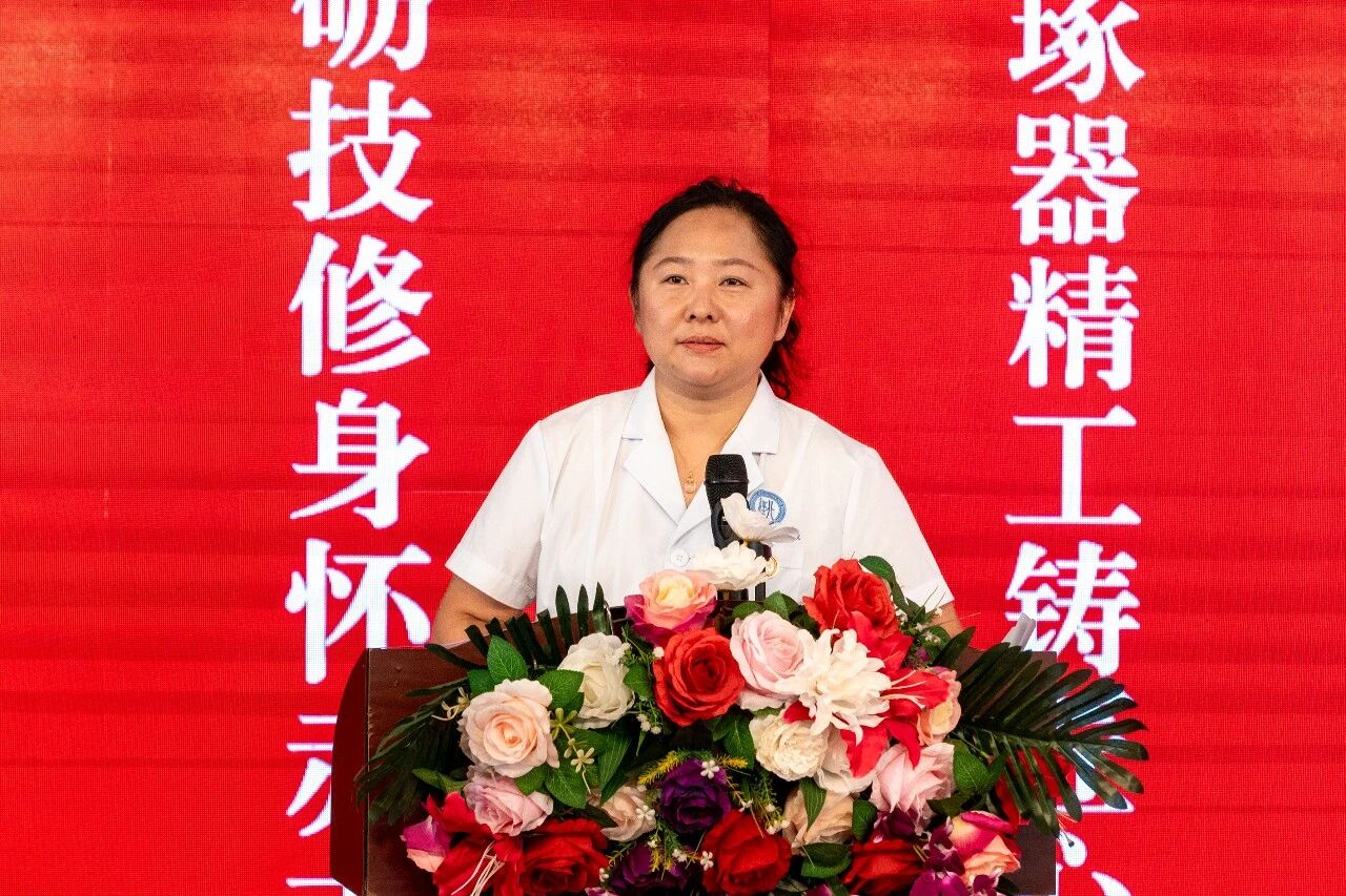 微信图片_2026-09-23_140509_428.jpg 微信图片_2026-09-23_140509_428.jpg