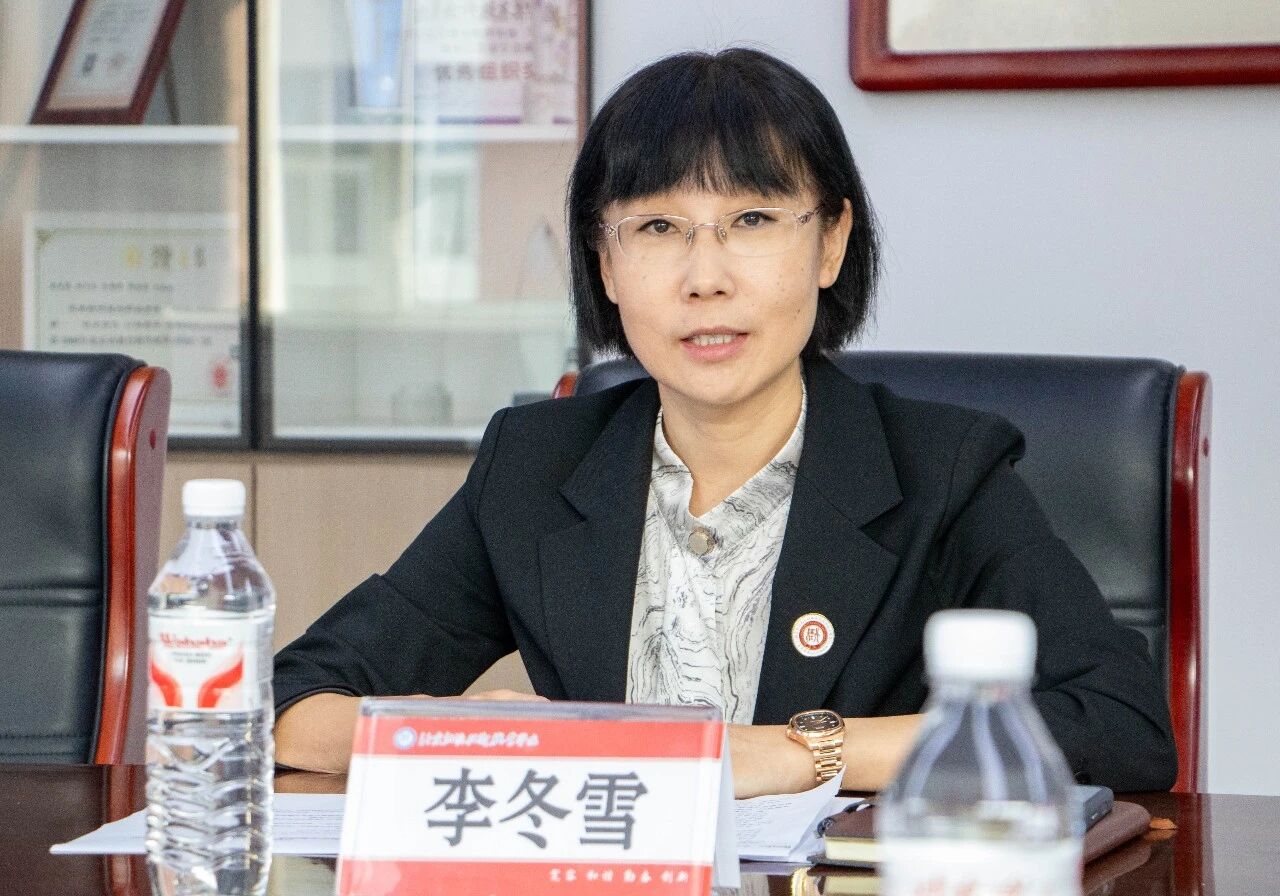 微信图片_2026-09-23_163835_349.jpg 微信图片_2026-09-23_163835_349.jpg