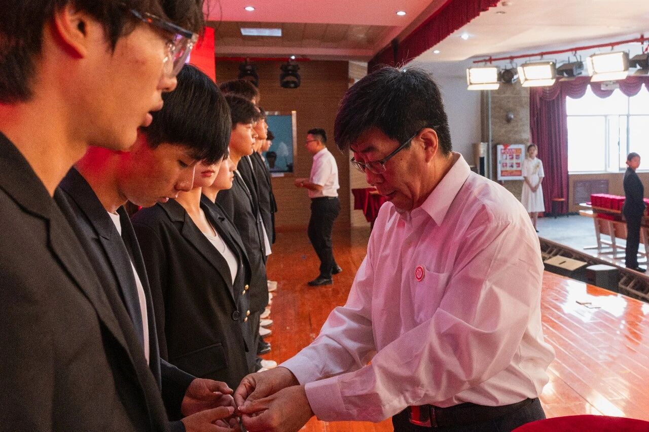 微信图片_2026-09-23_140515_675.jpg 微信图片_2026-09-23_140515_675.jpg