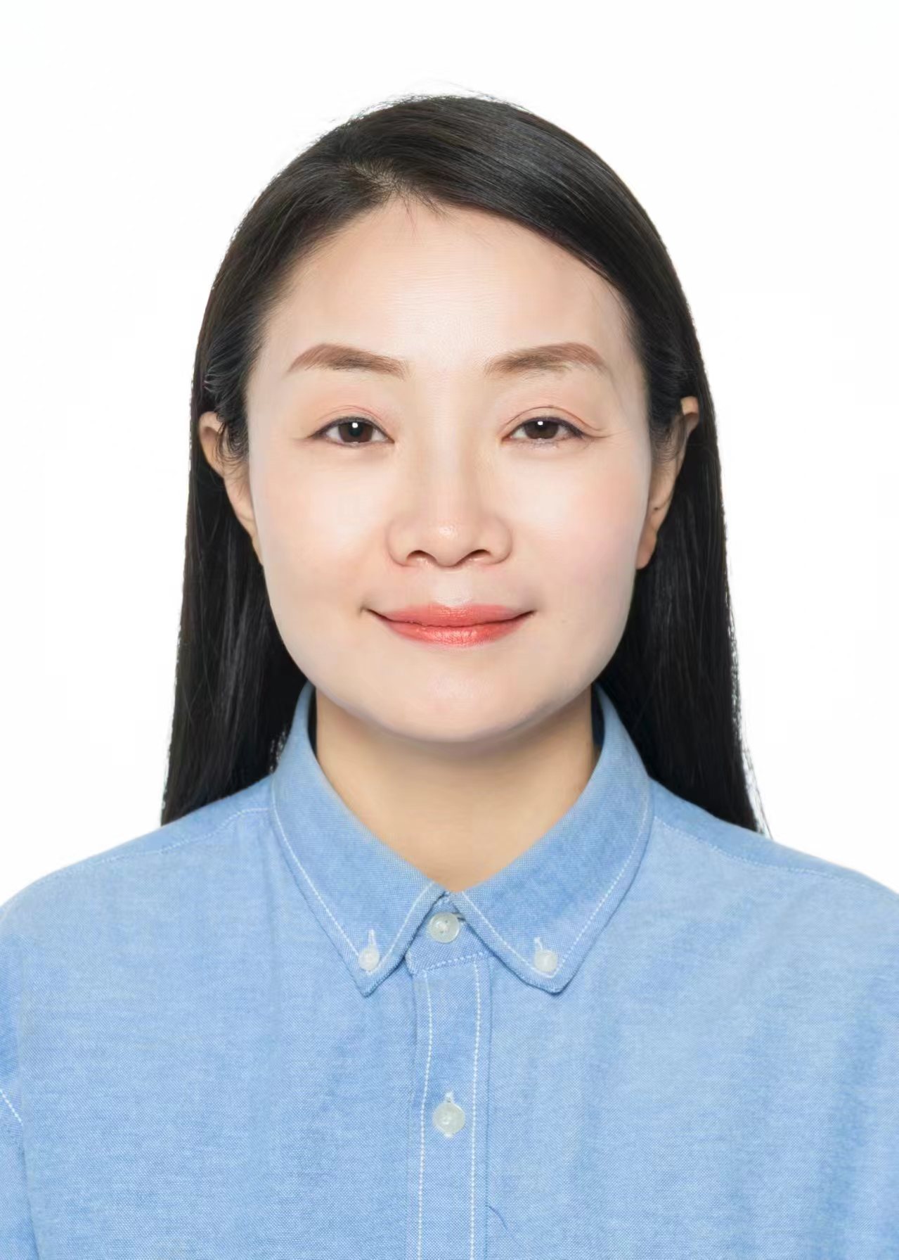 刘东杰