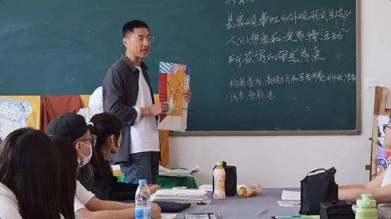 图片6.png