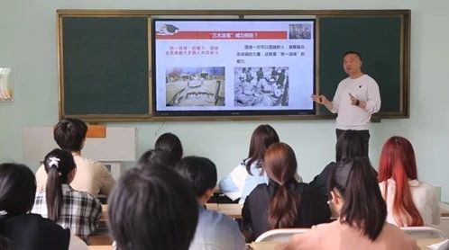 图片14.png