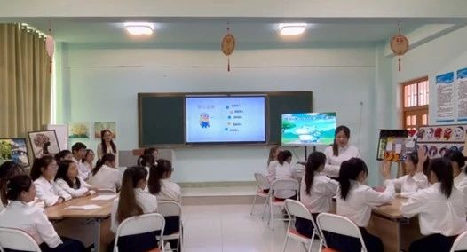 图片3.png
