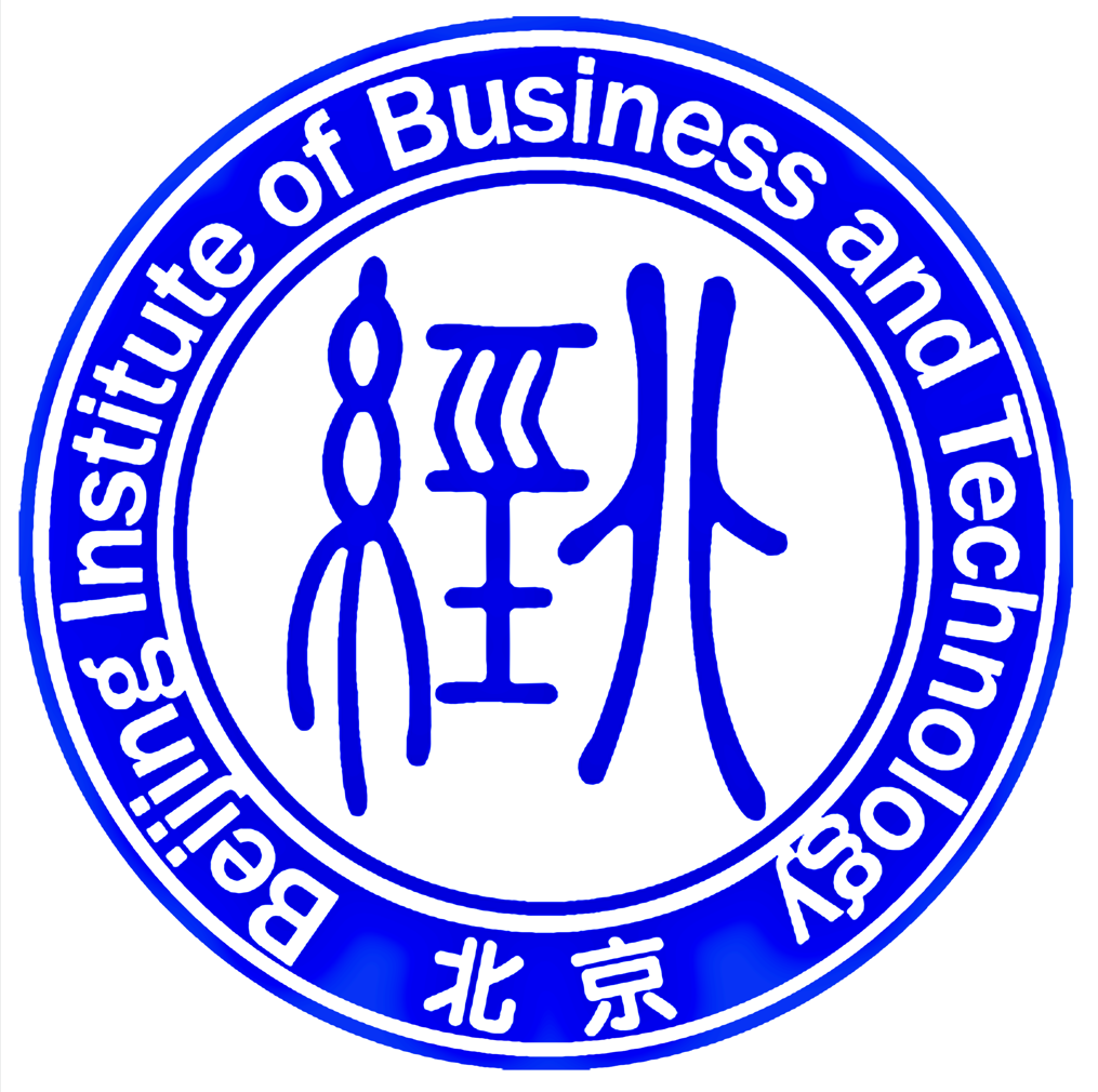 现任学院领导班子成员工作分工