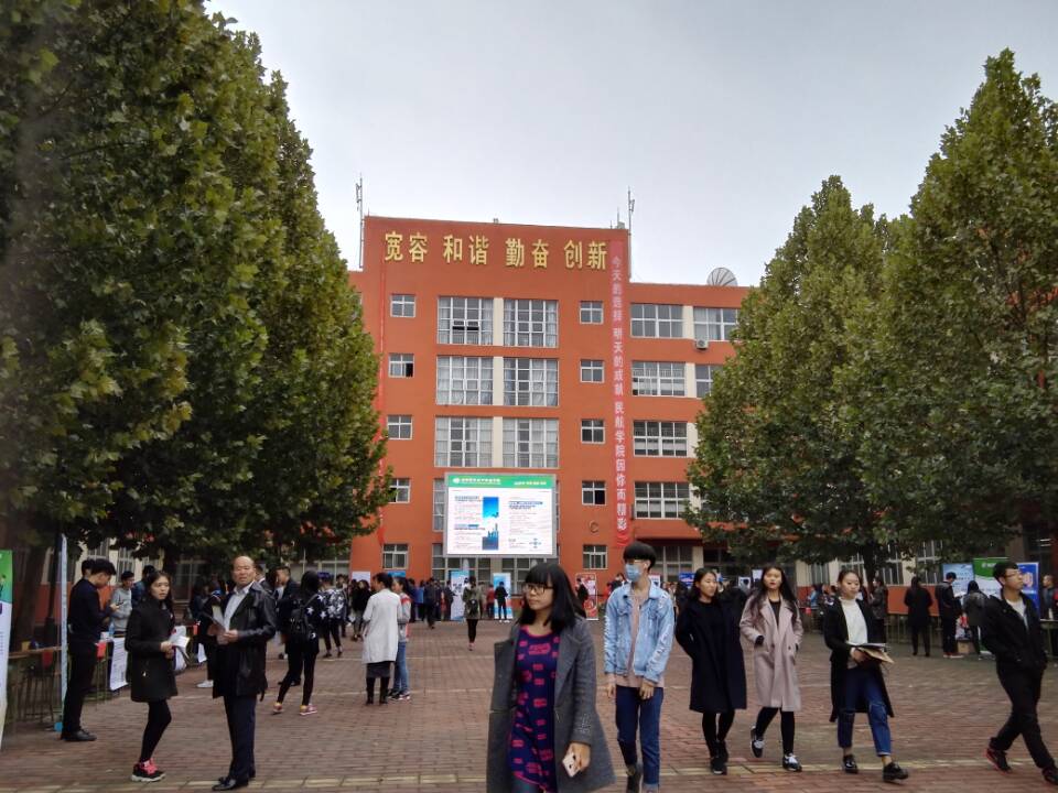 QQ图片20170302164954.jpg QQ图片20170302164954.jpg